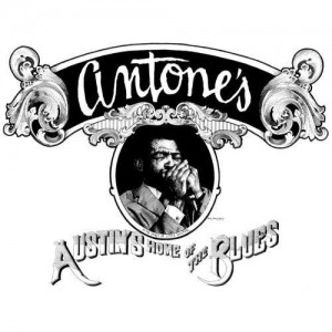 -Antones Logo500