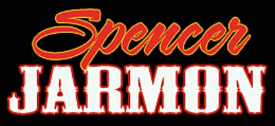 Spencer Jarmon